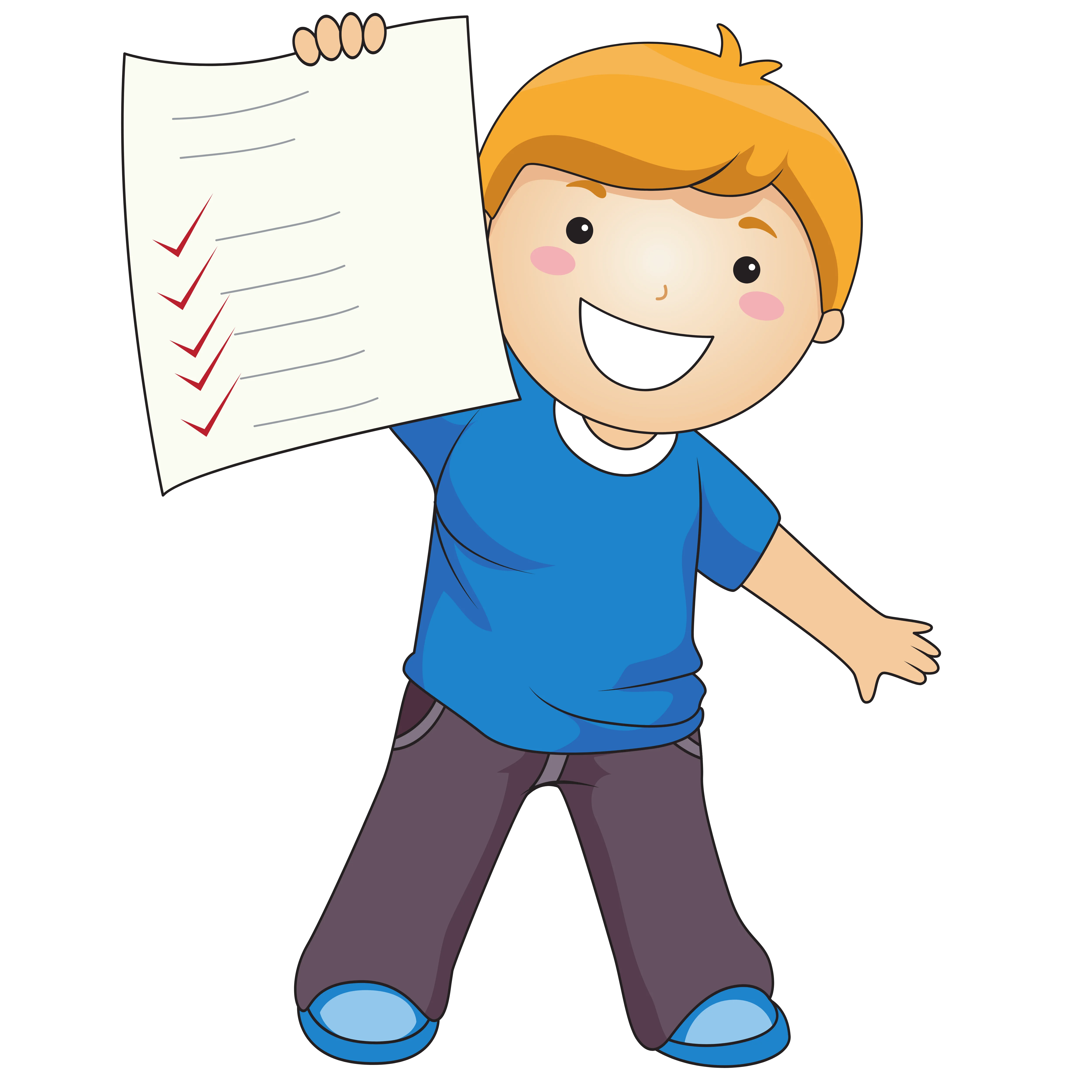 distance education mba and bbose result